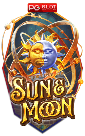 Destiny-of-Sun-Moon-Main-page