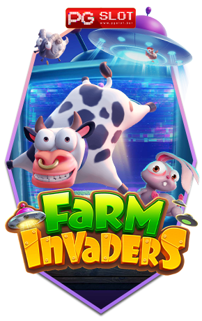 Farm-Invaders-Main-page