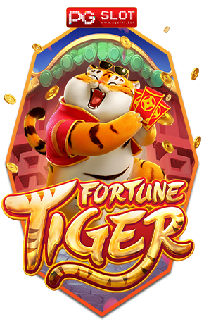 Fortune-Tiger-Main-page