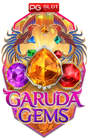 Garuda-Gems-Main-page