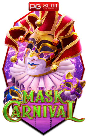 Mask-Carnival-Main-page